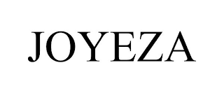 JOYEZA