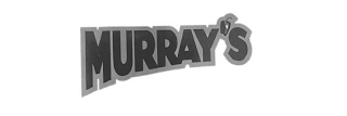 MURRAY'S