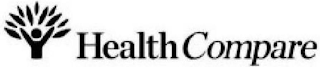 HEALTHCOMPARE