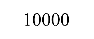 10000