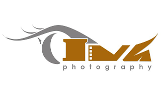 IVG PHOTOGRAPHY