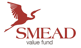 SMEAD VALUE FUND