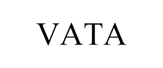 VATA