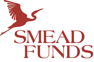 SMEAD FUNDS