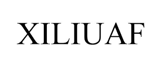 XILIUAF