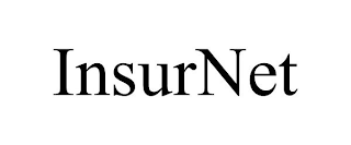 INSURNET