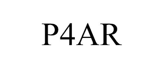 P4AR