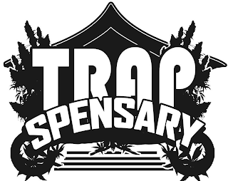TRAPSPENSARY