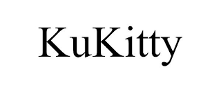 KUKITTY