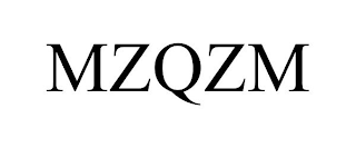 MZQZM