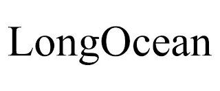 LONGOCEAN