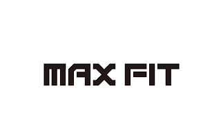 MAX FIT