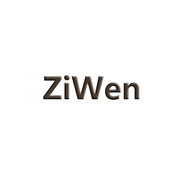 ZIWEN