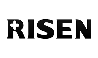 RISEN