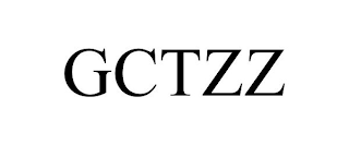 GCTZZ