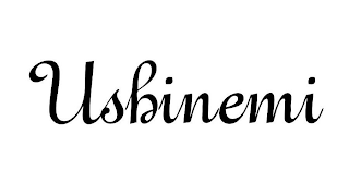 USHINEMI