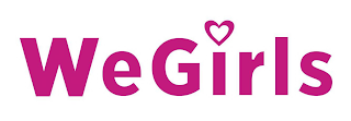 WE GIRLS