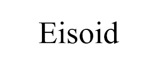 EISOID