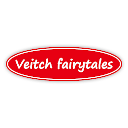 VEITCH FAIRYTALES