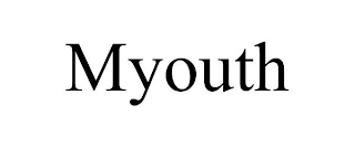 MYOUTH