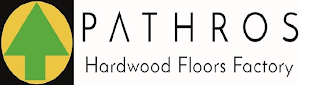 PATHROS HARDWOOD FLOORS FACTORY