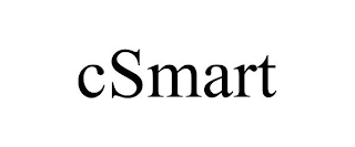 CSMART