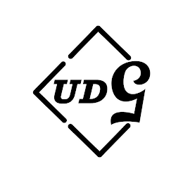 UD5