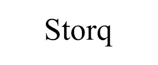 STORQ