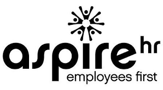 ASPIREHR EMPLOYEES FIRST