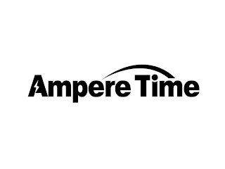 AMPERETIME