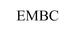 EMBC