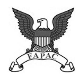 FAPAC