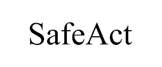 SAFEACT