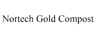 NORTECH GOLD COMPOST