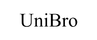 UNIBRO