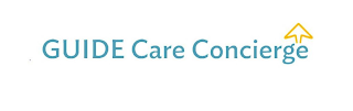 GUIDE CARE CONCIERGE