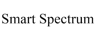 SMART SPECTRUM