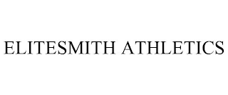 ELITESMITH ATHLETICS