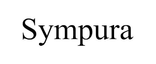 SYMPURA