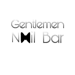 GENTLEMEN NAIL BAR