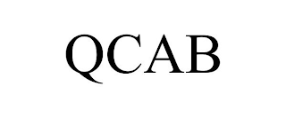 QCAB