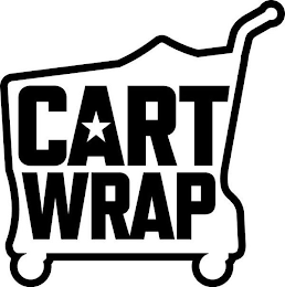 CART WRAP