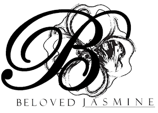 B BELOVED JASMINE