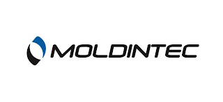 MOLDINTEC