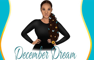 DECEMBER DREAM