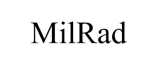 MILRAD