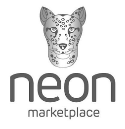 NEON MARKETPLACE