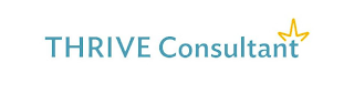 THRIVE CONSULTANT