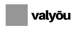 VALYOU