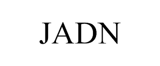 JADN